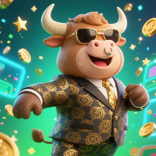 98a jogos jogos emocionantes