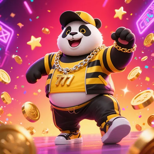 98a jogos entretenimento online