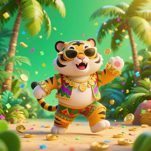 98a jogos apostas ao vivo