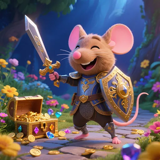 98a suporte apostas ao vivo