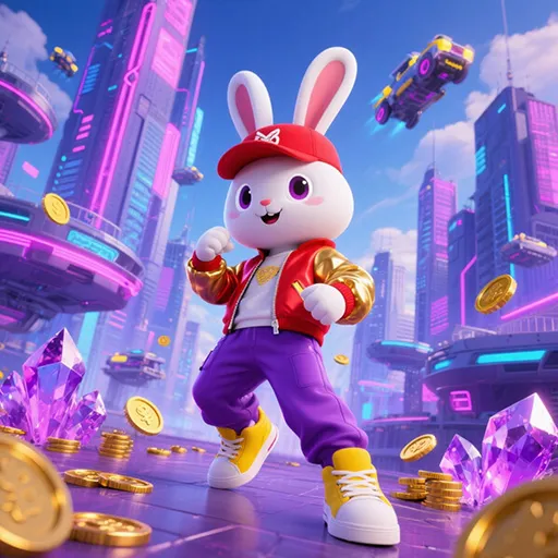 98a promocoes apostas ao vivo