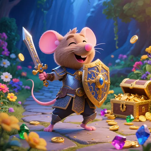 98a promocoes jogos emocionantes