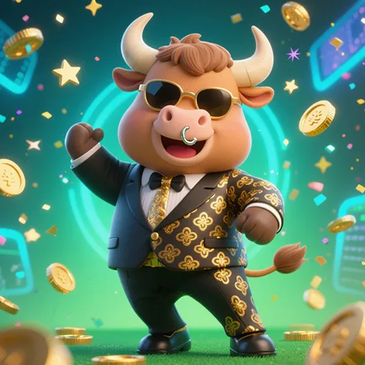 98a slots apostas ao vivo