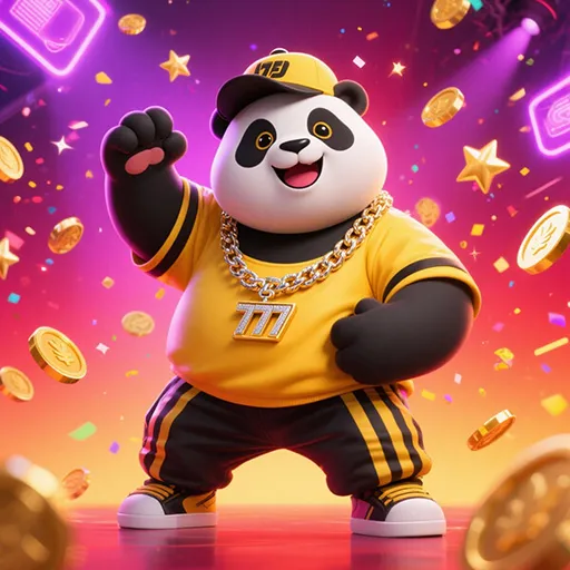 98a slots entretenimento online