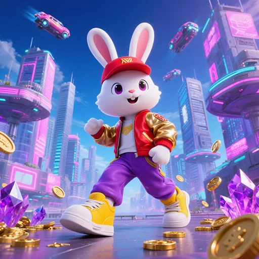 98a jogos entretenimento online